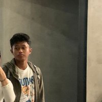 Farqalith Faiz Ashiila (@farqfaiz) 's Twitter Profile