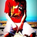 Xavier Vincent - @XavierV6 - Twitter