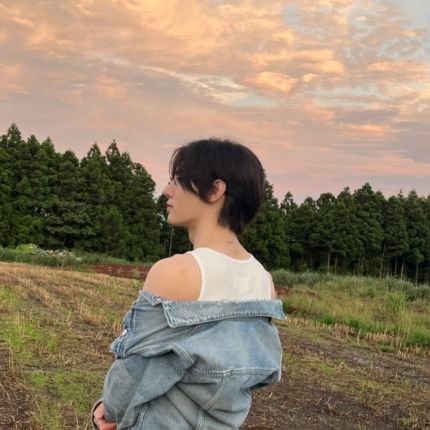 blueetermoon's profile picture. ˚ · .˚ ༘⋆🖤｡˚  #엔하이픈 #박성훈 𓏲࣪𖹭