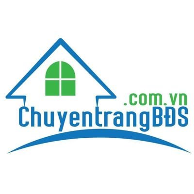 https://t.co/crw3qoncXh là website uy tín hàng đầu về bất động sản tại Việt Nam!