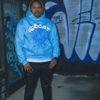 Cee (@ceeglazedit) 's Twitter Profile Photo Cee (@ceeglazedit) 's Twitter Profile Photo
