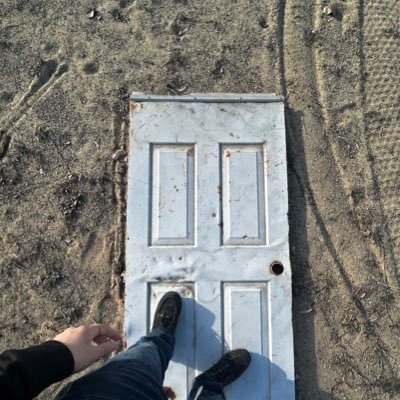 yahooingyahoo's profile picture. building