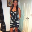 stacie wright - @shoelacey2011 - Twitter