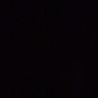 Jesusgo91081094's profile picture. 