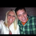 David Hickle - @David_hickle - Twitter