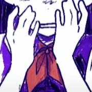 allitcosts's profile picture. doctor, i can’t tell if i’m not me