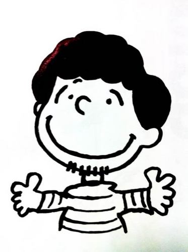 shokk_nauga's profile picture. ベルトイア/ Bertoia （Bass,Guitar,Key）
 Dreampop & Shoegaze ,Indie Rock.