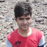 Shahzad (@shahzadahmad246) 's Twitter Profile Photo Shahzad (@shahzadahmad246) 's Twitter Profile Photo