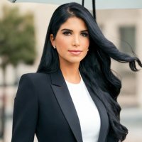 Madison Gesiotto Gilbert(@madisongesiotto) 's Twitter Profile Photo