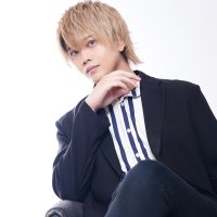 😈ヒカリュウ🐯(@hikaryukirinuki) 's Twitter Profile Photo