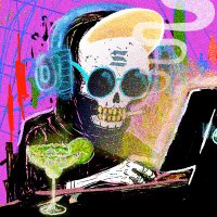 Rugdsols (@rugdsolsnft) 's Twitter Profile