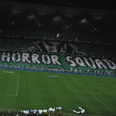 عاشق النادي #الملكي Ahli وأشجع #Juventus