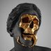 Doktor Babak IV🦁☀️🇺🇸 (@doktor_babak_4) Twitter profile photo Doktor Babak IV🦁☀️🇺🇸 (@doktor_babak_4) Twitter profile photo