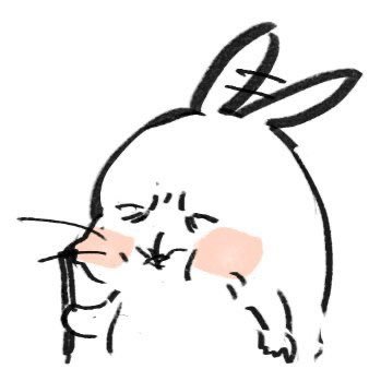 บู้บี้🐰(●'◡'●)さんのプロフィール画像