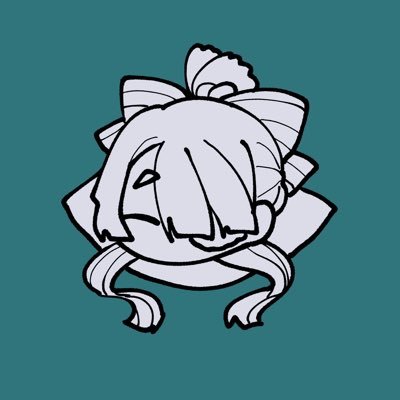 芋田もいさんのプロフィール画像