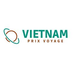 Meilleur prix pour un voyage privé au Vietnam.
Conçu et exploité par une agence de voyage locale du Vietnam.