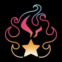 STARFIRE (INACTIVE) (@starfirehq) 's Twitter Profile