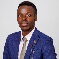 Hon.Amon official 🔥 (@amonofficial256) 's Twitter Profile Photo