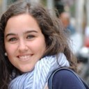 olga saenz-diez - @olgasdblazquez - Twitter