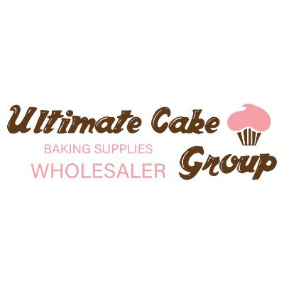 Ultimate Cake Group Profile