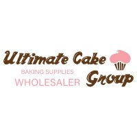 Ultimate Cake Group(@CakeGroup) 's Twitter Profile Photo