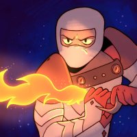 Lou Master (@loumaster2) 's Twitter Profile Photo