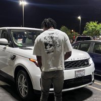 CC (@ccboomin_) 's Twitter Profile