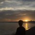 Hien An (@hienan1008) Twitter profile photo Hien An (@hienan1008) Twitter profile photo