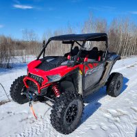 Brian T McStravick (@mcstravickb) 's Twitter Profile