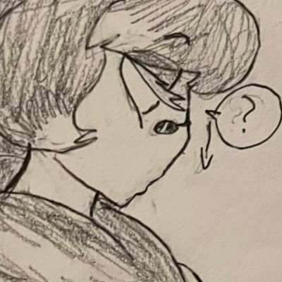 BriTheUglee's profile picture. I’m Brianna but you can’t pronounce that right so just call me bri. I’m 23. she/her