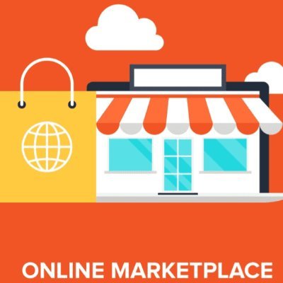 NimaAmarasekara's profile picture. I'm a online top level seller in worldwide.