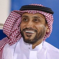 محمد فالح🥈 (@al_sultani) Twitter profile photo