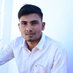 kishor godara (@kishorgodara06) Twitter profile photo kishor godara (@kishorgodara06) Twitter profile photo