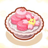 パプリカ🫑@ポケスリ (@tapiokappa) 's Twitter Profile