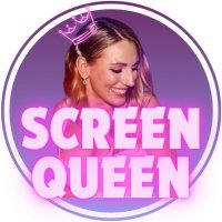 Screen Queen | TV(@screenqueen_tv) 's Twitter Profile Photo