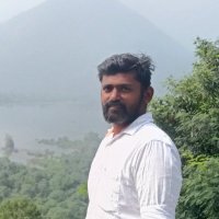 Se.Ve.manik manik (@manikma82071258) 's Twitter Profile Photo
