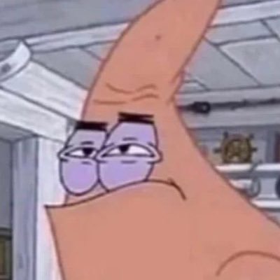 sideofliar's profile picture. other side of liar. rated acc 🔞. 22yo. vb. new acc from @ liar_side