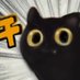 六号 (@qqqccbbb) Twitter profile photo 六号 (@qqqccbbb) Twitter profile photo