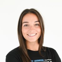 Coach Kaela Springhetti (@coach_kaela) 's Twitter Profile