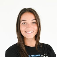 Coach Kaela Springhetti(@coach_kaela) 's Twitter Profileg