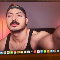 ZZAVID (@zzavid1) 's Twitter Profile