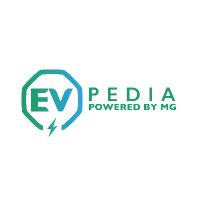 EVPEDIA(@evpedia_in) 's Twitter Profile Photo