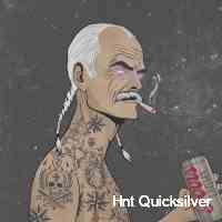 qeicksilveruhn's profile picture. Digital collectible enthusiast, collector, advisor, trader, degen bayc