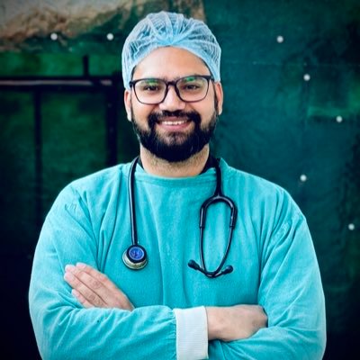 MBBS, MD Pediatrics, DNB pediatrics, DM Neonatology, Consultant Neonatologist and Pediatrician