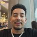 Silky Johnson (@jeezyvega) Twitter profile photo Silky Johnson (@jeezyvega) Twitter profile photo