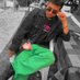 Ivan (@ivanska06cr) Twitter profile photo Ivan (@ivanska06cr) Twitter profile photo