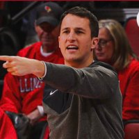 Andrew Dakich(@daycheck3) 's Twitter Profile Photo