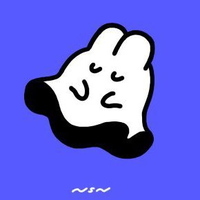 あお (@summer_1128) Twitter profile photo