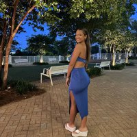 mikalah siaca (@mikalah_2121) 's Twitter Profile Photo mikalah siaca (@mikalah_2121) 's Twitter Profile Photo