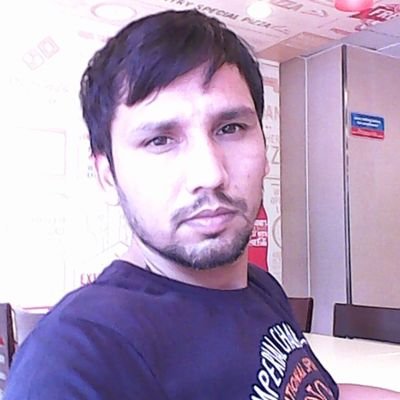 Chandrabhan_MP's profile picture. 
